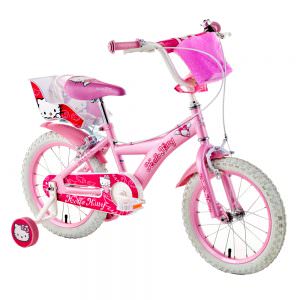 Detský-bicykel 16