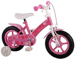 detský-bicykel-flowerie-12