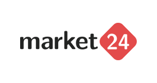 market 24