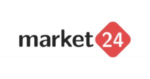 market24-sk