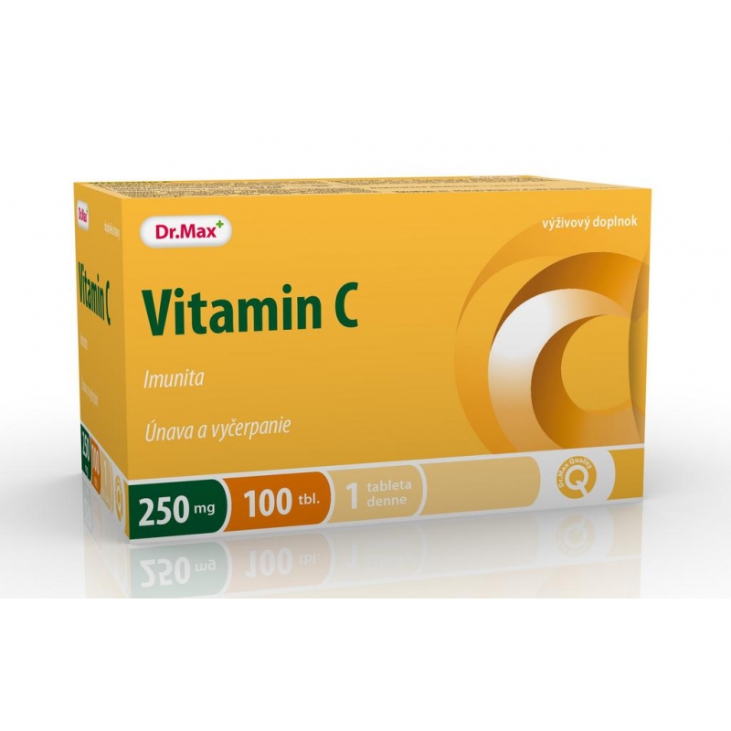 vitamin-c-250-mg