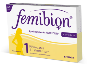 femibion1