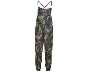 damsky-overal-printed-jumpsuit-b74228-lilly-white_1446639920180111133916