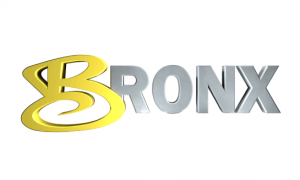 bronx
