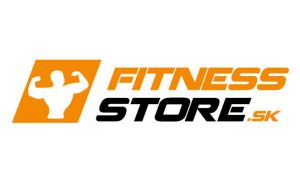 fitness-store