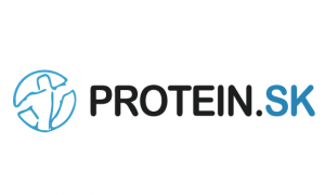 protein-sk