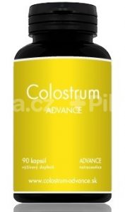 colostrum-advance